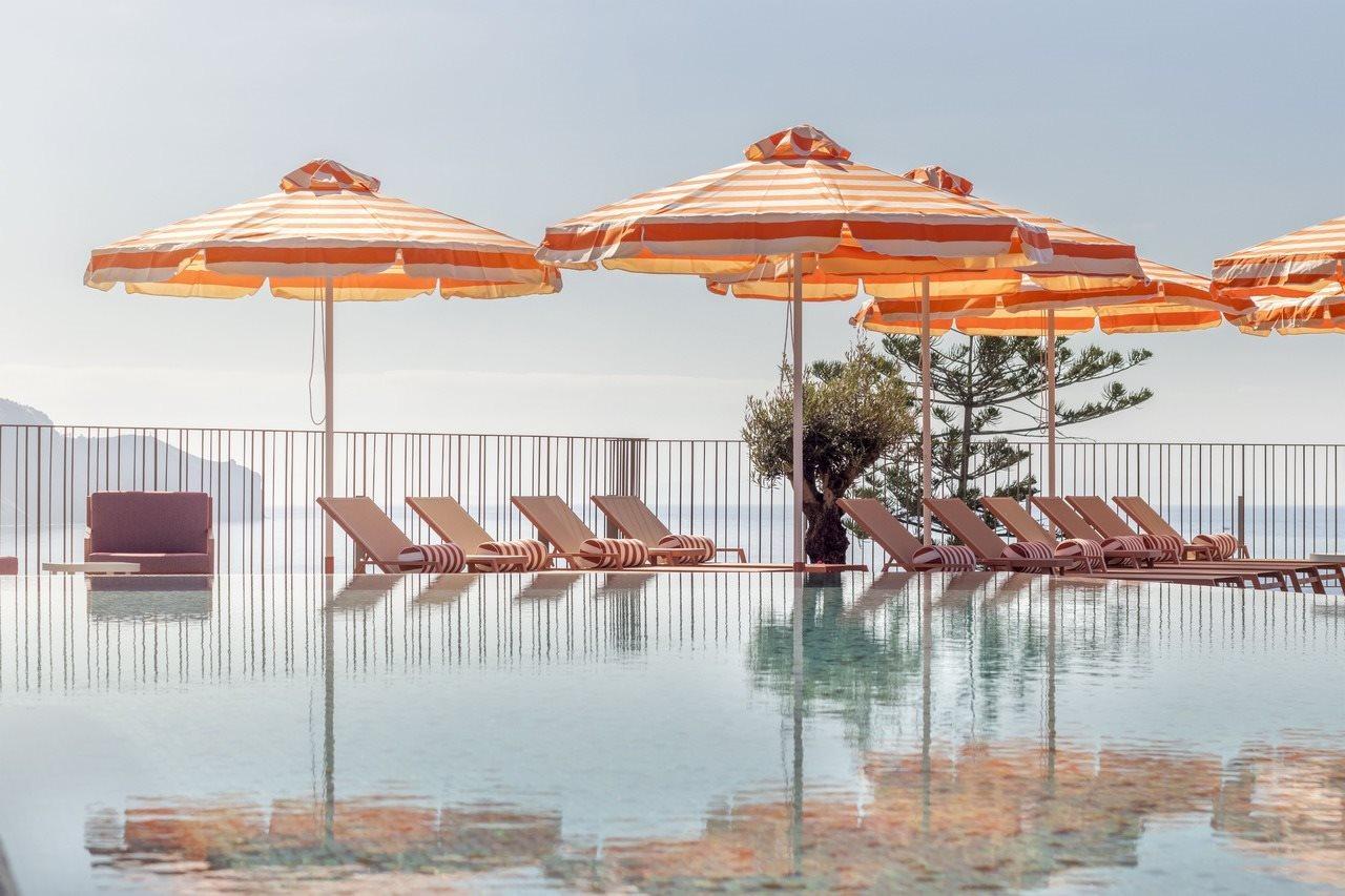 Madeira Regency Club Hotel Funchal  Luaran gambar