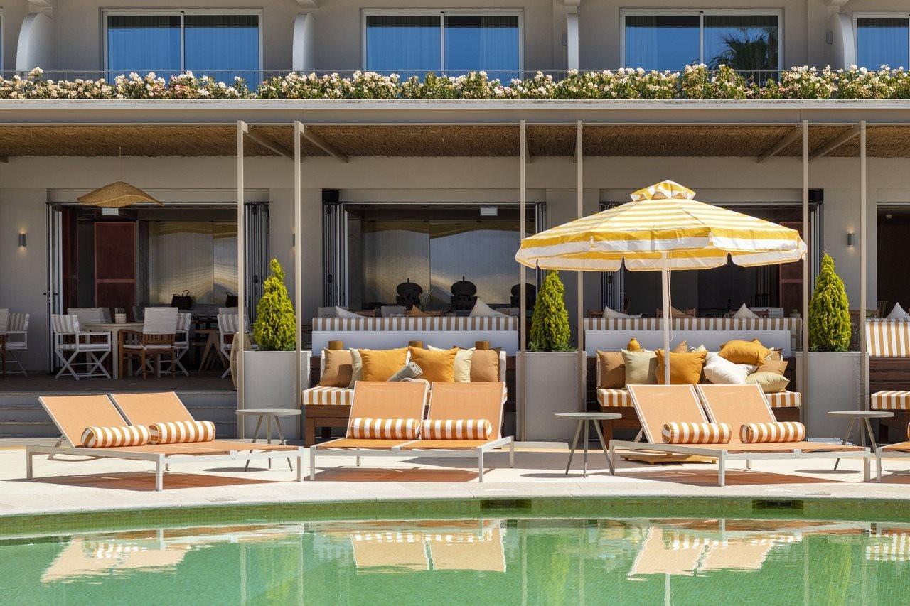 Madeira Regency Club Hotel Funchal  Luaran gambar