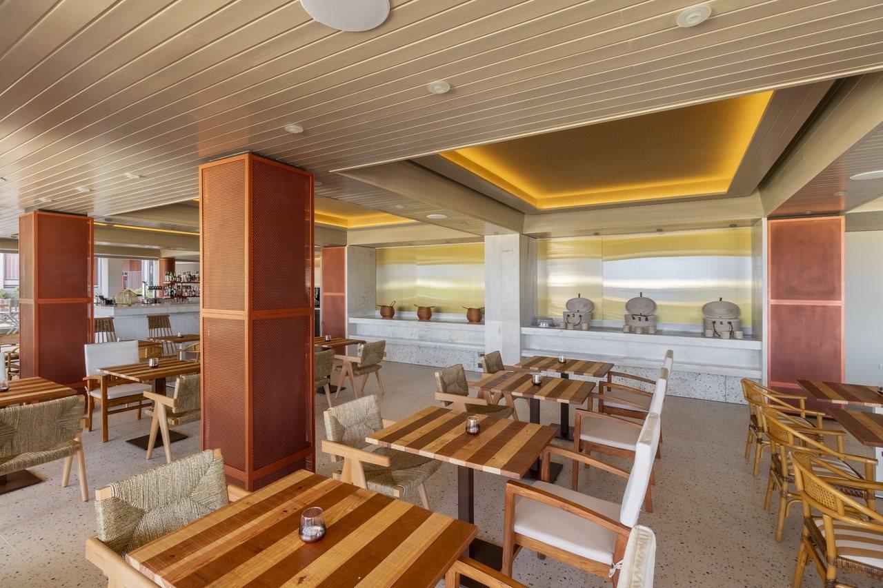 Madeira Regency Club Hotel Funchal  Luaran gambar