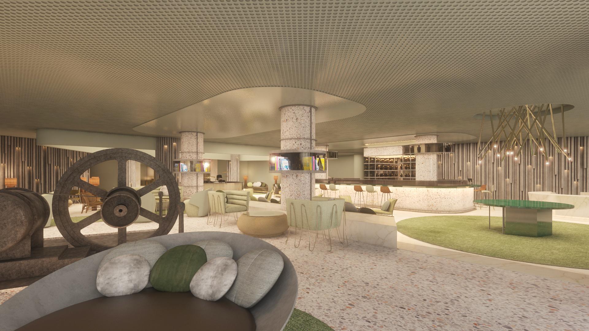 Madeira Regency Club Hotel Funchal  Luaran gambar