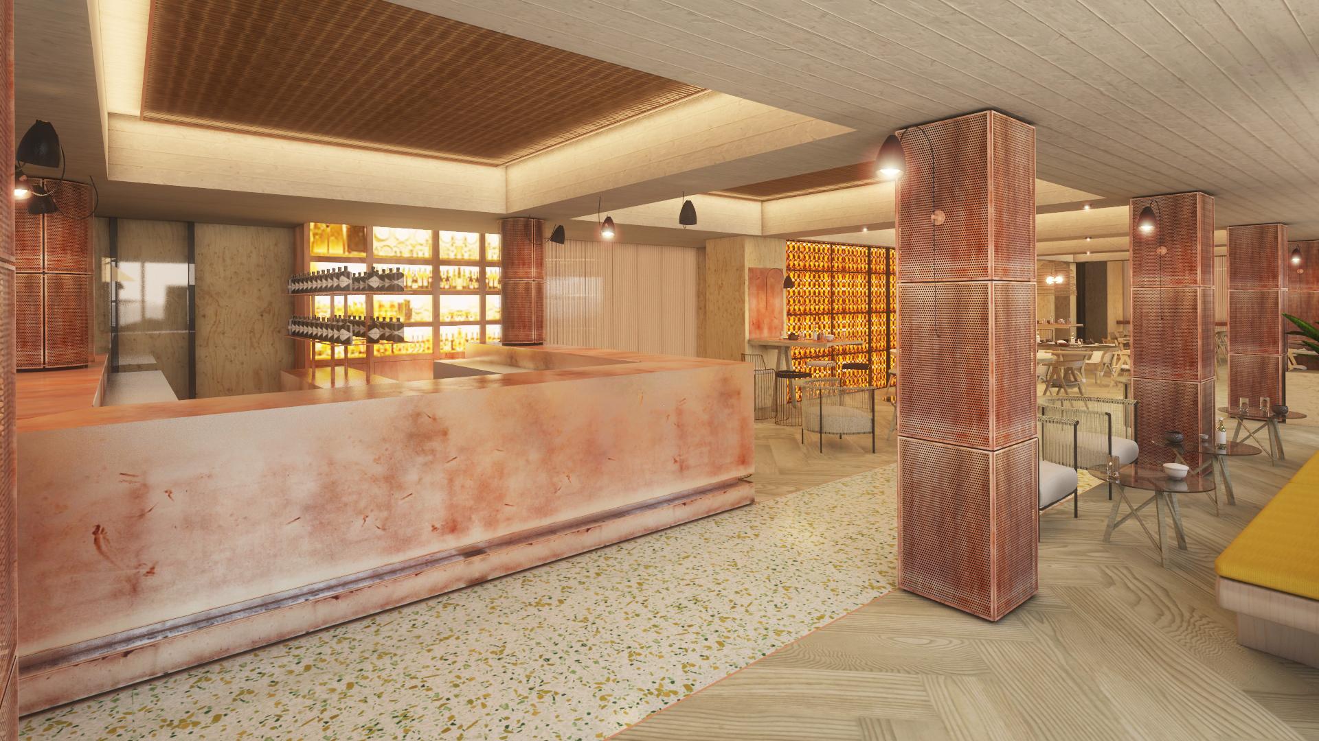Madeira Regency Club Hotel Funchal  Luaran gambar