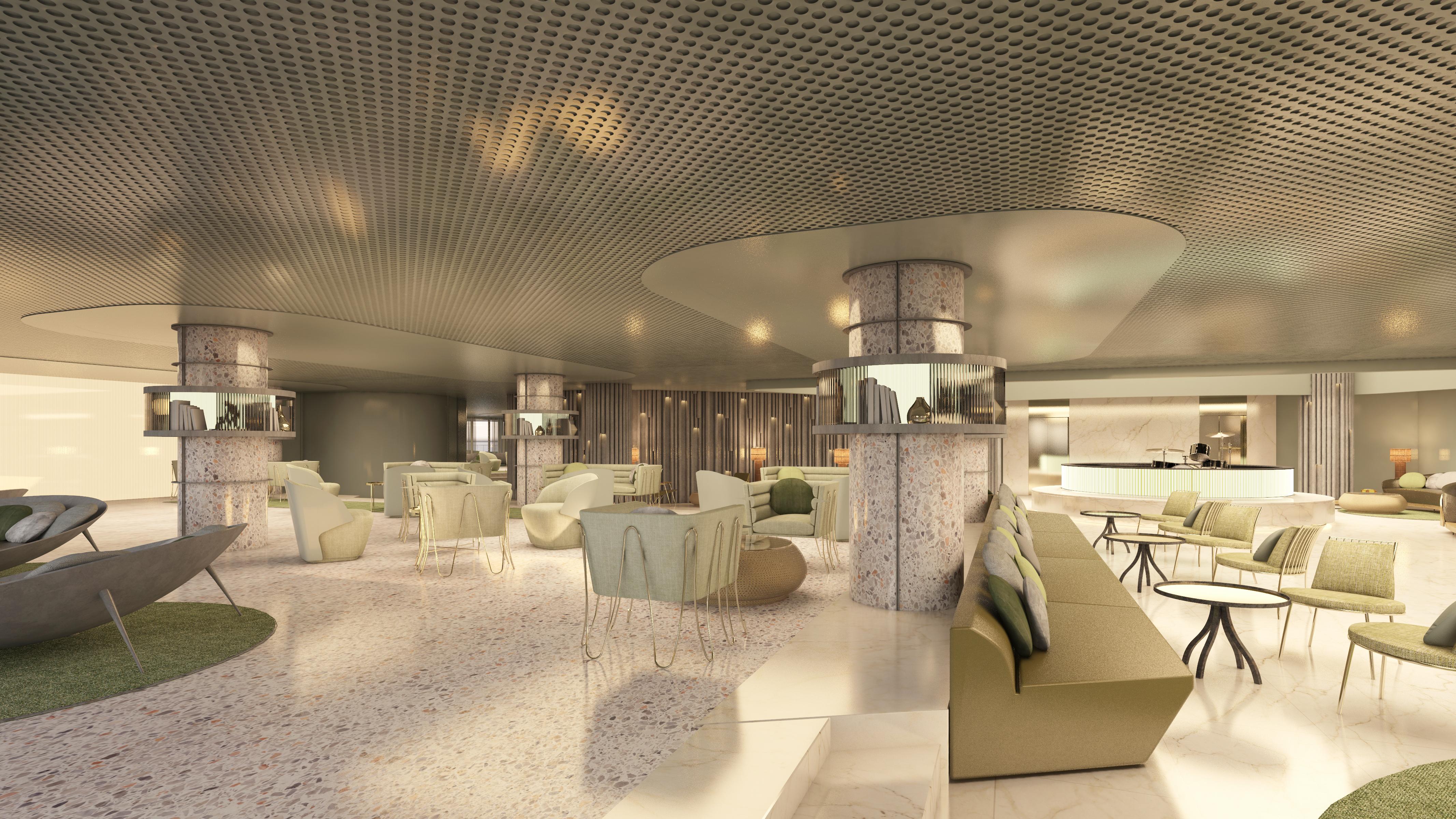 Madeira Regency Club Hotel Funchal  Luaran gambar