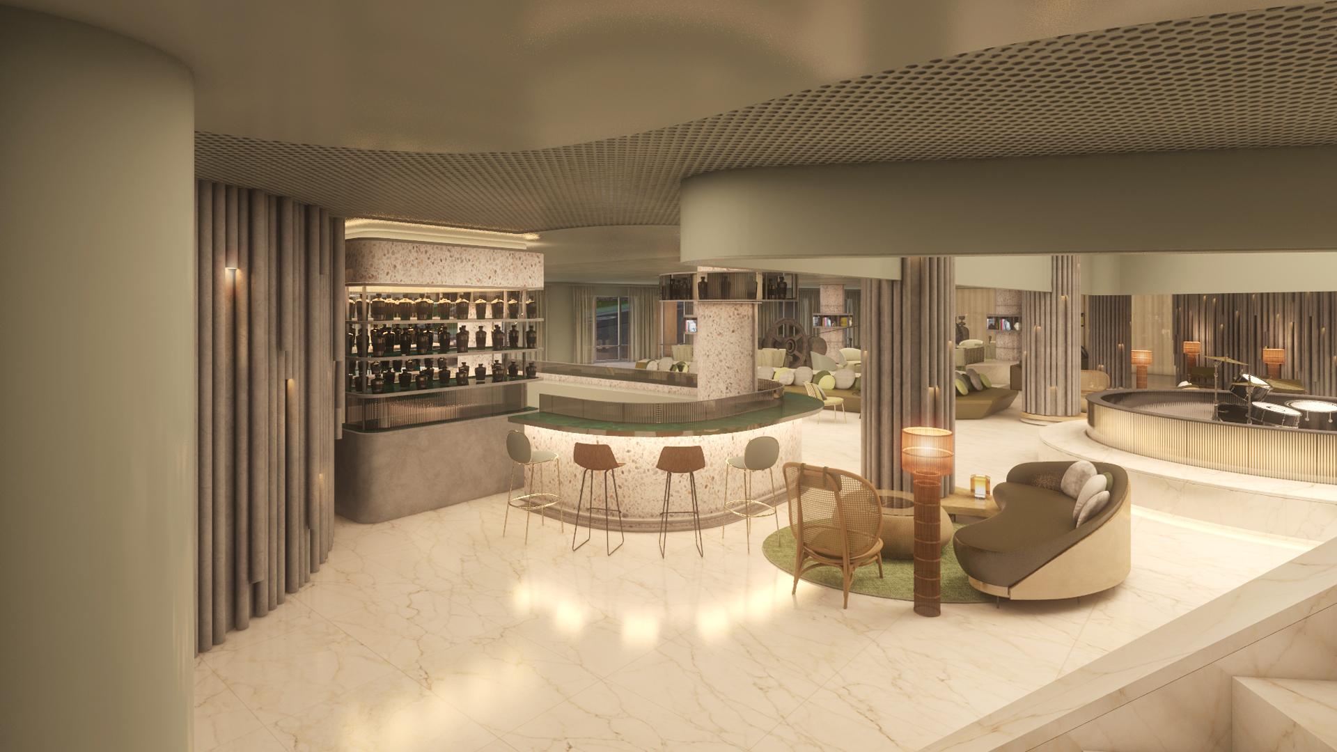 Madeira Regency Club Hotel Funchal  Luaran gambar