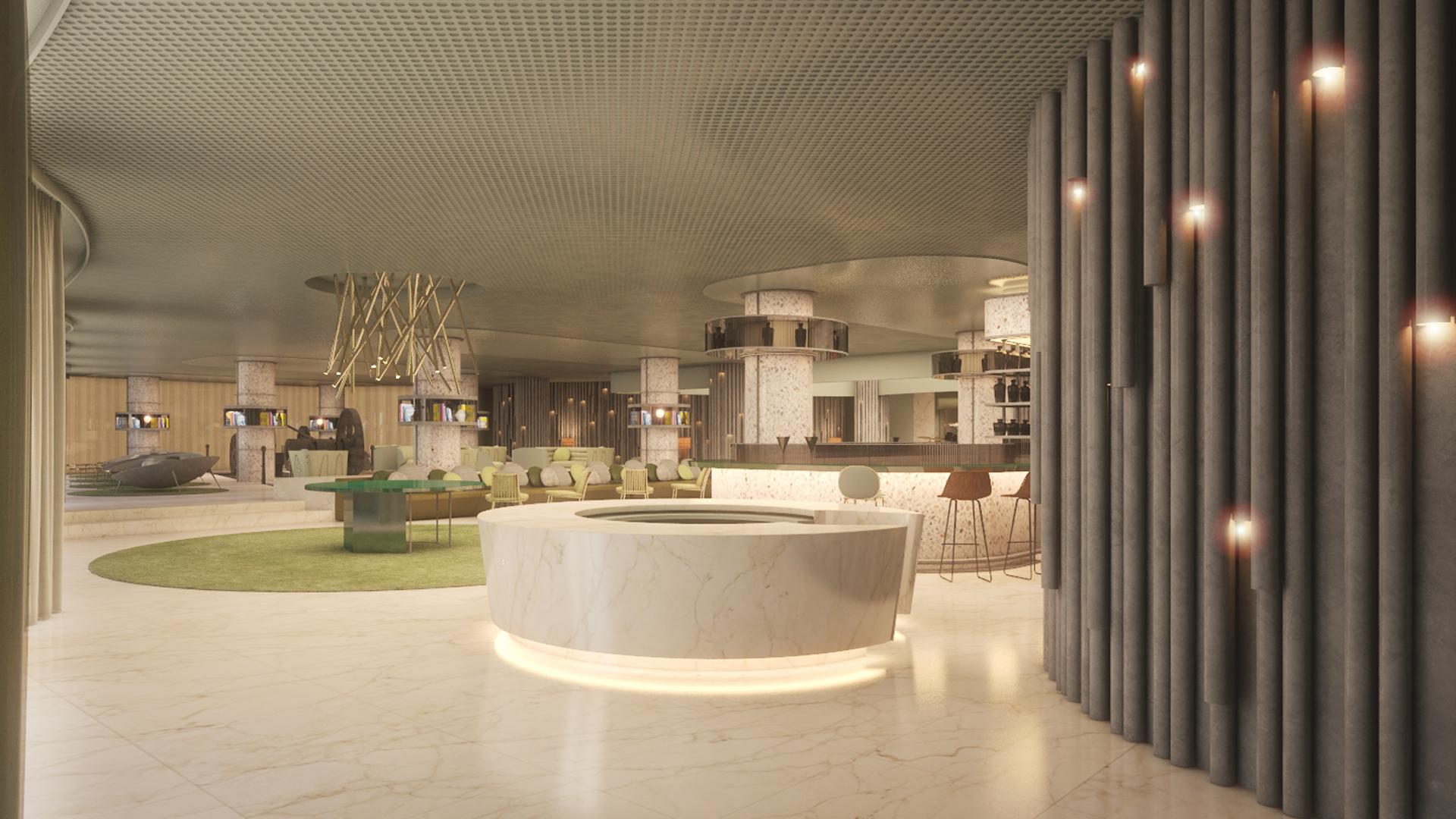 Madeira Regency Club Hotel Funchal  Luaran gambar