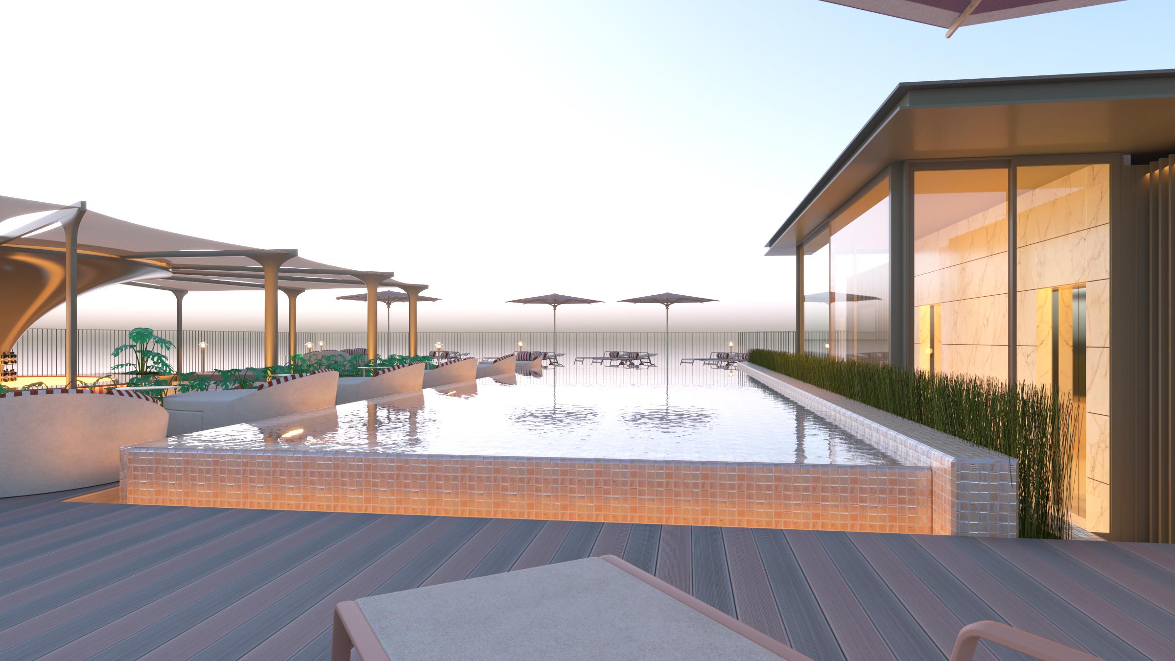 Madeira Regency Club Hotel Funchal  Luaran gambar