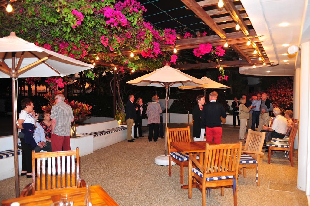 Madeira Regency Club Hotel Funchal  Luaran gambar